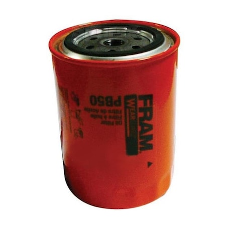Aftermarket Oil Filter 1032015M91, 1069954, 1069954M91, 30,235, 245 , 30B , 30 Fits Massey RAPOF2668
